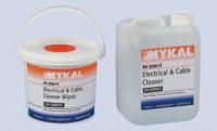 Mykal Industries 5 L Bottle Precision Cleaner & Degreaser for Cables