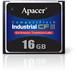 Memory Cards ATA CF EXT 256M IND COMPACT FLASH CARD
