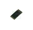 0603 Thick Film Resistor 178kΩ 1% 0.1W SMD AEC-Q200