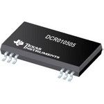 1W Isolated DC/DC Converter, 3.3V, 300mA, 1kV Isolation, SOP