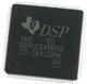 Digital Signal Processor 144-LQFP 0 to 0