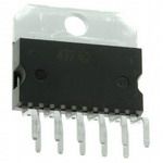 Product thumbnail 7