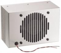 Heatsink, 0.06K/W, 200 x 135 x 98mm