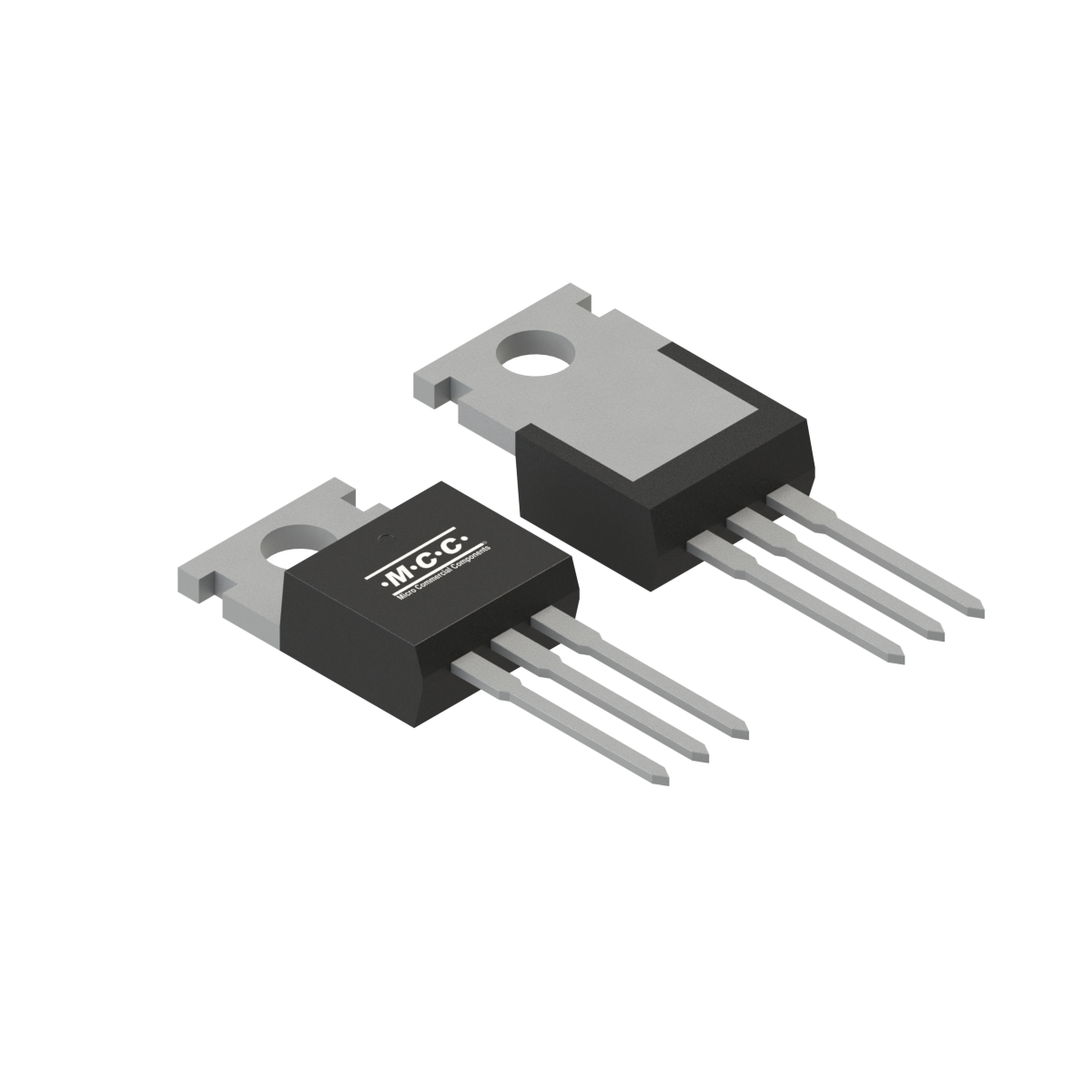 MCP130N10Y image