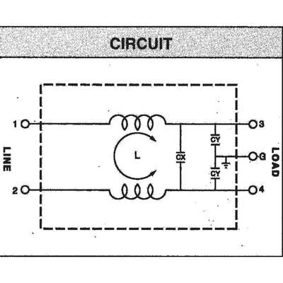 Product diagram or image