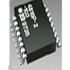 RES ARRAY 8 RES 95 OHM 16SOIC