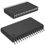 4Mbit SRAM 512Kx8 Async 55ns 3V 32-Pin SOP SM