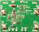 Power Management IC Development Tools TPS2420 Hot Swap Controller Eval Mod