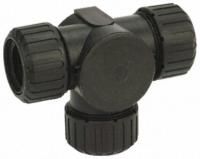 16MM POLYAMIDE(PI) TEE