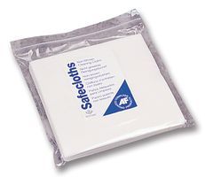 SAFECLOTHS, PK25