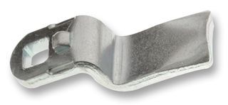 STEINBACH AND VOLLMANN   0.87.0072.0   CAM SET, STEEL, GRIP RANGE, 24TO30