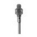 GLOVE, POLYAMIDE, L/FREE, PU, SIZE 6 - More Details