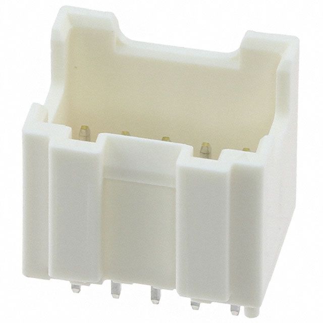 Product thumbnail 4