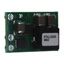 6A DC-DC Converter, 1.2-5.5V Out, 10.8-13.2V In, SMD Module