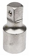 Britool 1/2 in Square Converter Socket Adapter