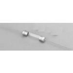 Fuse Miniature Fast Acting 15A 32V Axial 6.76 X 32.82mm Glass Carton CE/CSA/UL