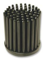 COOLIANCE   CML5001-52-10-101   LED HEAT SINK