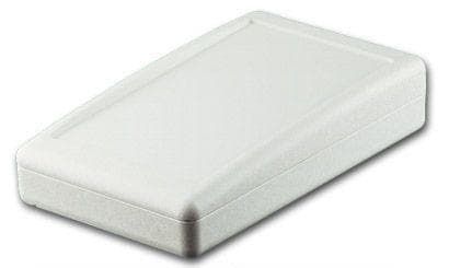 Product diagram or image