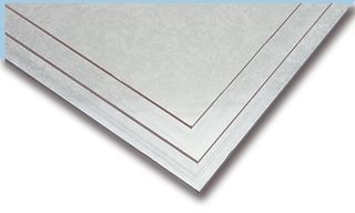 POLYPENCO         AXXIS PC111 SHEET 5MM             SHEET, AXXIS PC111