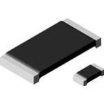 Res Metal Strip 2512 0.009 Ohm 1% 2W ±75ppm/°C Sulfur Resistant Pad SMD Automotive T/R