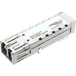 TX/RX Optical Fiber 2.5Gbps