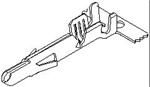 Product diagram or image
