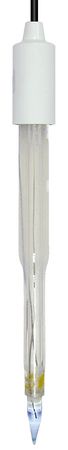 pH Electrode 1. . .13 pH, PE-06HD, Lutron