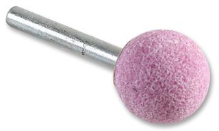 MOUNTED POINT - More Details