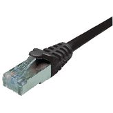 Patch cable Cat.5e F/UTP 2.00 m, BB-SRT-45-06-S, Maxxtro