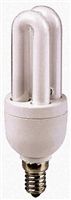 Energy Saving Lamp 7W 2U E14