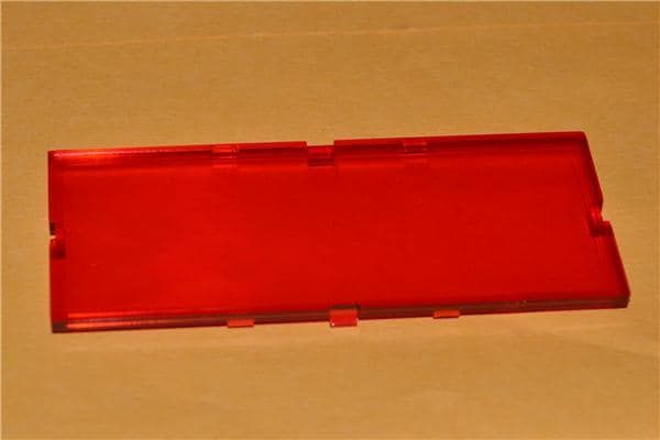 Product diagram or image