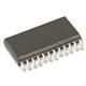 IC FILTER 140KHZ BANDPASS 24SOIC
