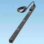 Basic Rack PDU