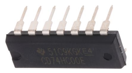 Product thumbnail 6