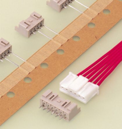 Product diagram or image