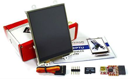 Product thumbnail 3