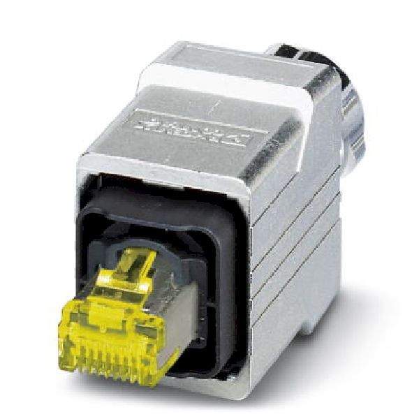 Product diagram or image