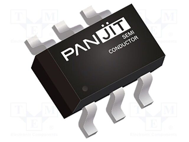Product diagram or image