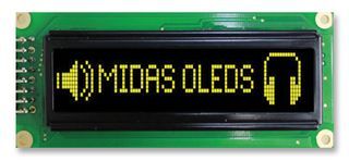 CROUSE-HINDS         LTQ100             1 LT CONN NO DISASSEMBLY 38X5524