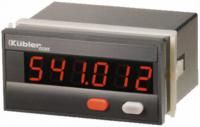KBLER         6.540.012.300             COUNTER, 10-30VDC, CODIX 540
