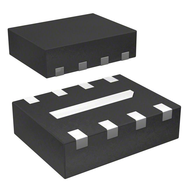Product thumbnail 5