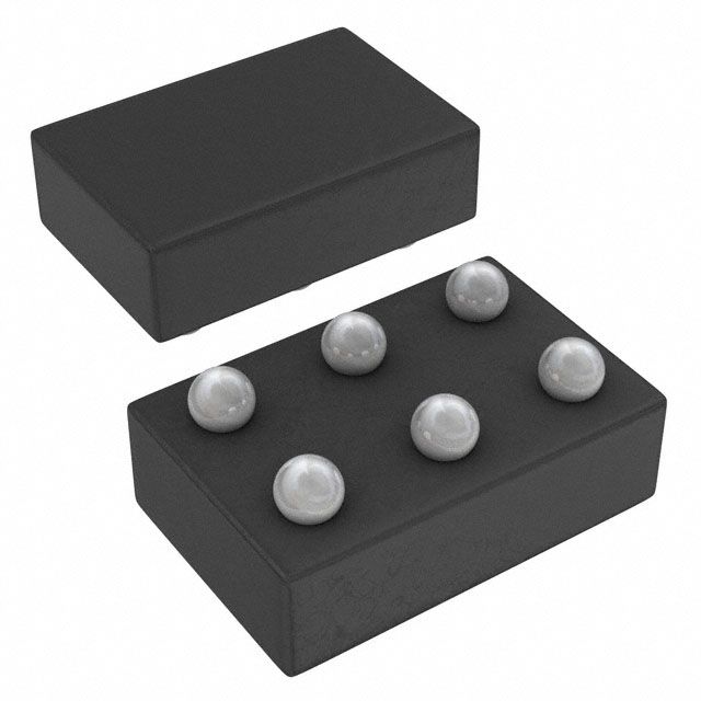 Product thumbnail 4