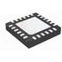 Programmable Multi Channel PMIC 1.74V to 5.5V 24-Pin WQFN EP T/R