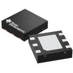 2-Ch Low Side Gate Driver, 7.6A, Inv/Non-Inv, 6-Pin WSON EP