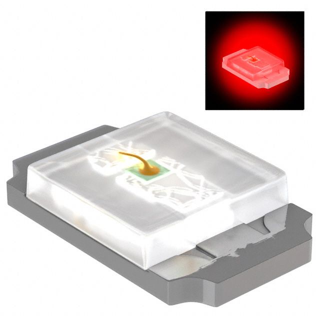 Product thumbnail 4