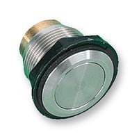 ARCOLECTRIC   A1015SAAAA   ACTUATOR, VANDAL RESISTANT