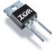 VISHAY         VS-20ETF06PBF.             Standard Power Diode, Single, 600 V, 20 A, 1.3 V, 60 ns, 300 A