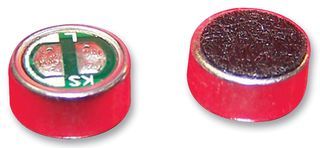 KINGSTATE         KECG2742TBL-A             MICROPHONE, ELECTRET, CONDENSER