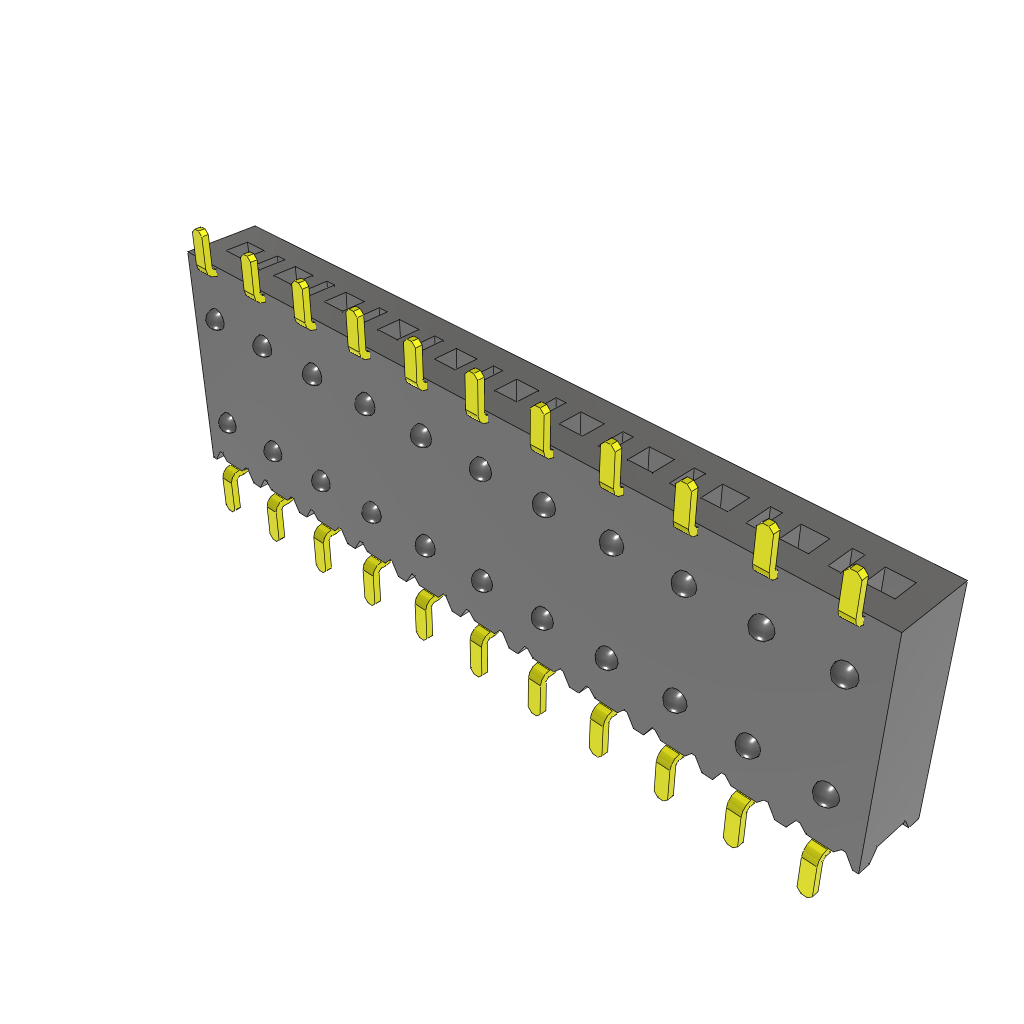 Product diagram or image