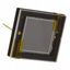 SENSOR PHOTODIODE 254NM